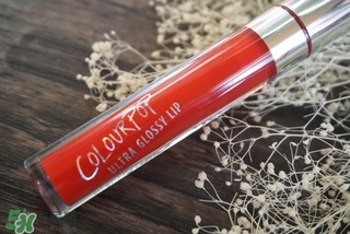 colourpop�ں���ô��?colourpop�ں������?